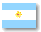 ECHA EN ARGENTINA
